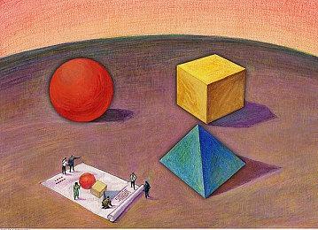 《巫师3：狂猎》日本市场销量突破100万套