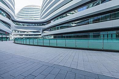 动视暴雪要求现场办公让员工不满 许多人选择辞职